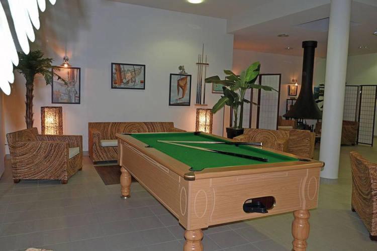 Holiday Home Le Hameau De Peemor Pen Crozonmorgat III Kültér fotó