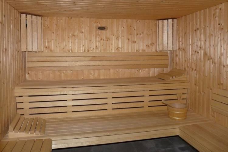 Holiday Home Le Hameau De Peemor Pen Crozonmorgat III Kültér fotó